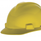 casco1