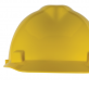 casco2