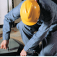 V GardProtectiveCap Application 000060001300001000