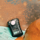 msa altair pro single gas detector carbon monoxide co 10074135 7