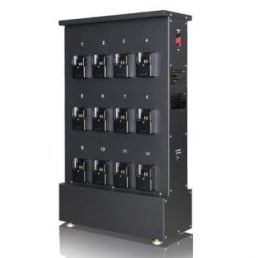 NWCR-24B