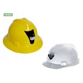 helmets