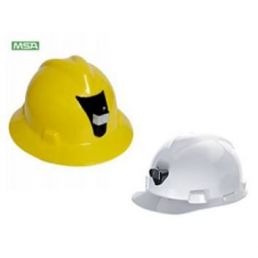 Casco V-Gard