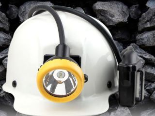lamparaconcablecasco