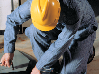 V GardProtectiveCap Application 000060001300001000